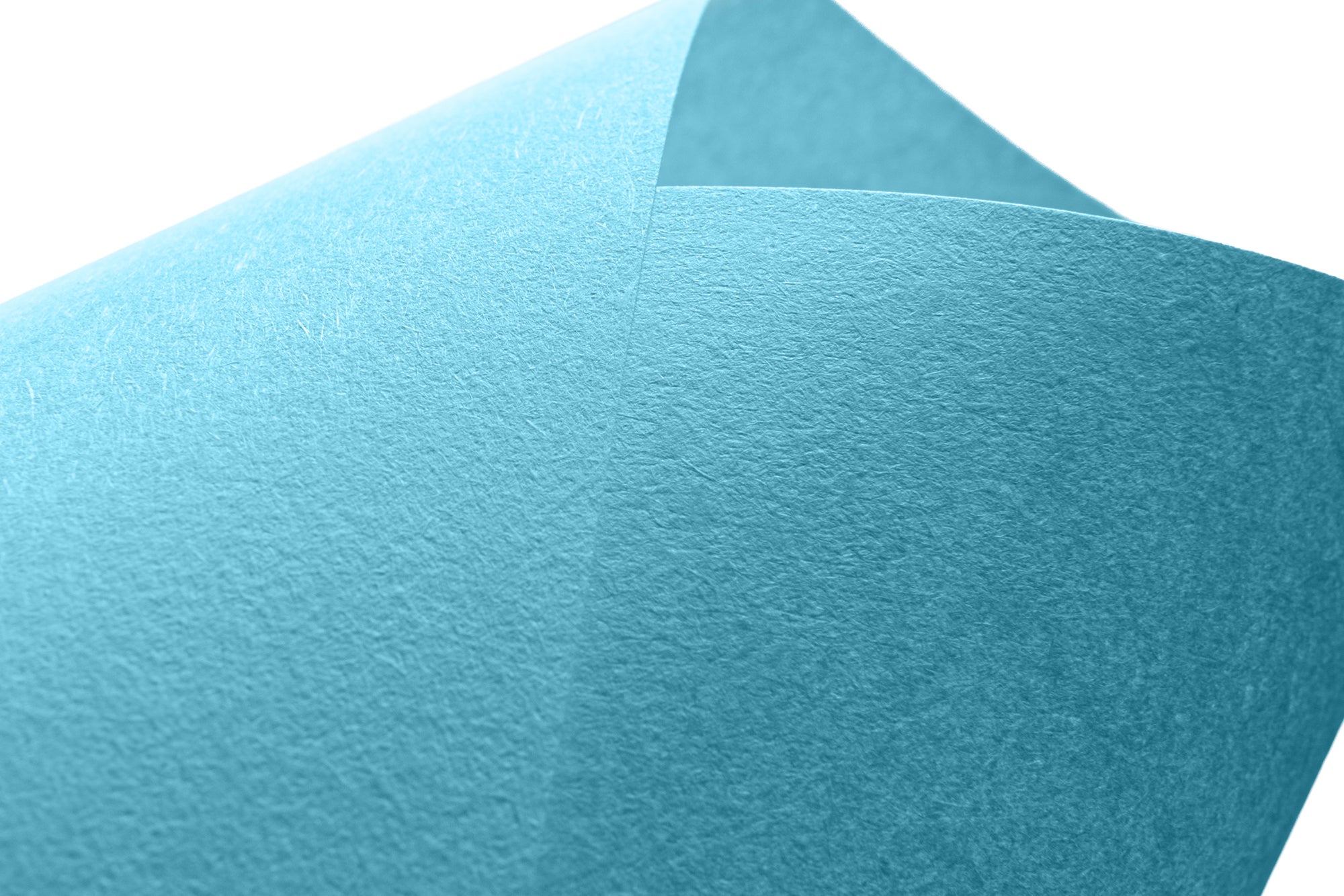 Paper Tray Covers - Ritter # B 8.5" x 12.25"