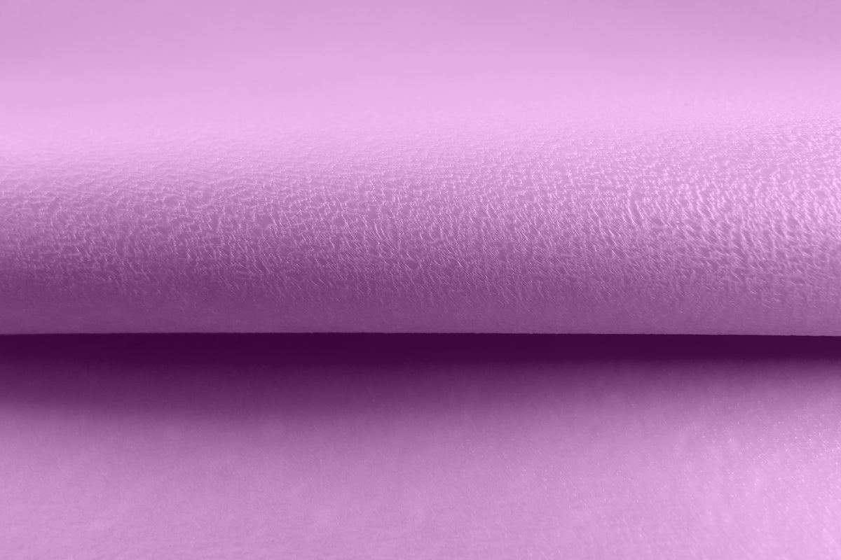 Dental Dams - Latex Isolation Sheets for Moisture Control