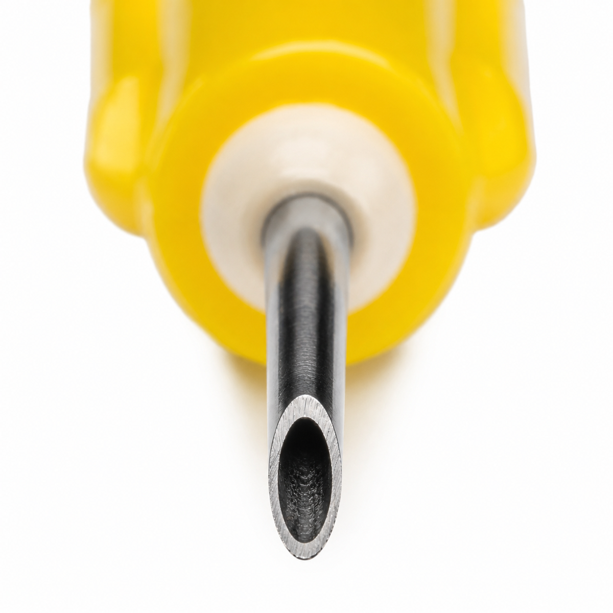 Dental Anesthetic Needles - Sterile Disposable Hypodermic Needles