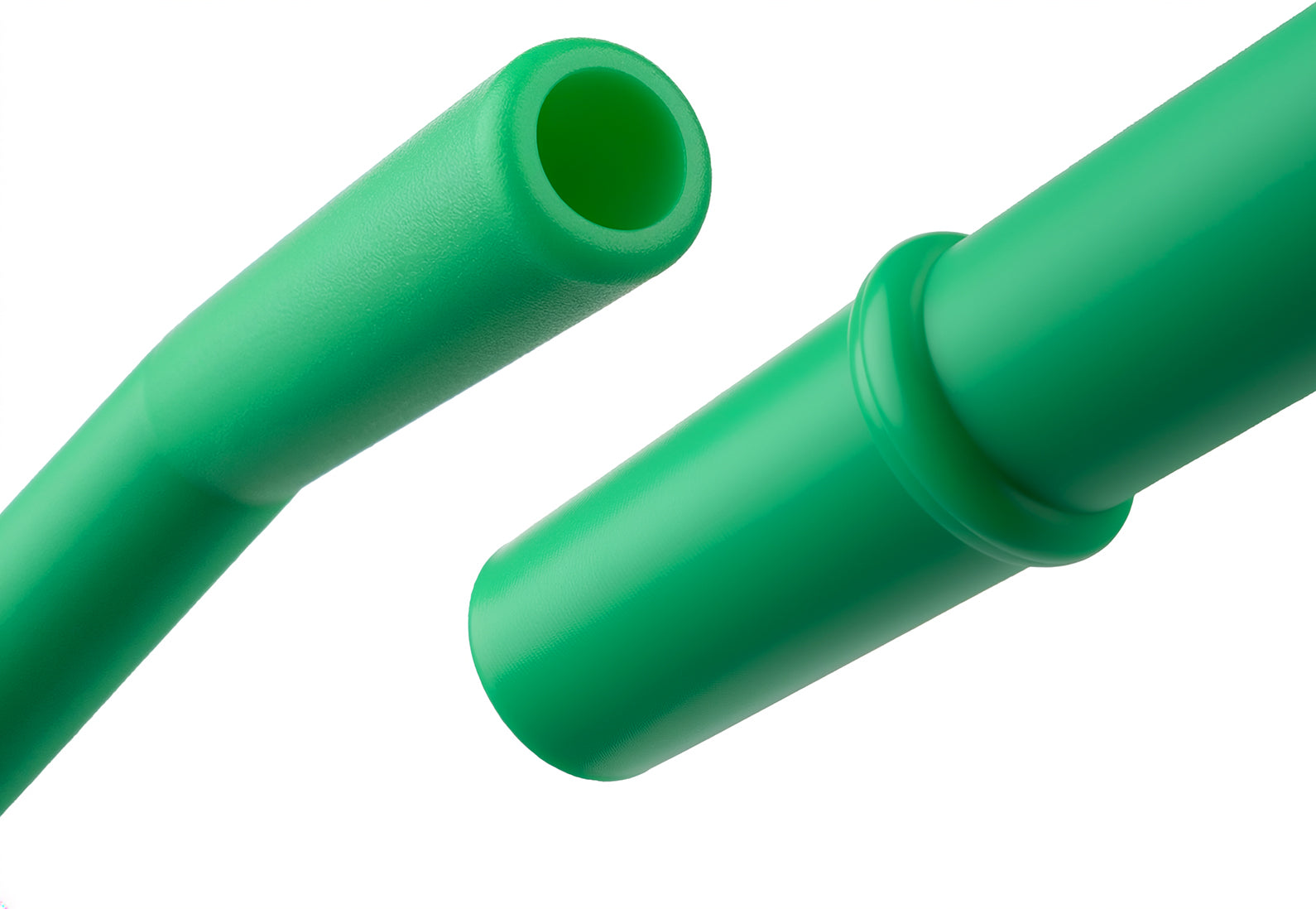 Surgical Aspirator Tips