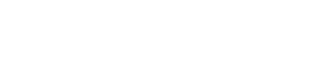 Aira Clinical