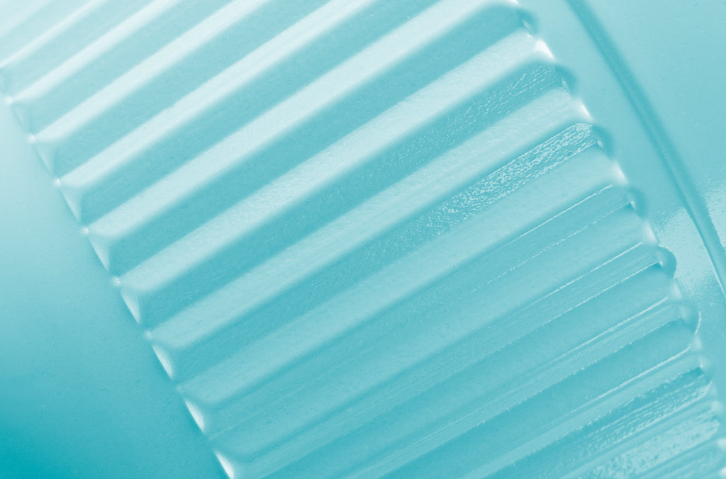 Disposable Plastic Drinking Cups