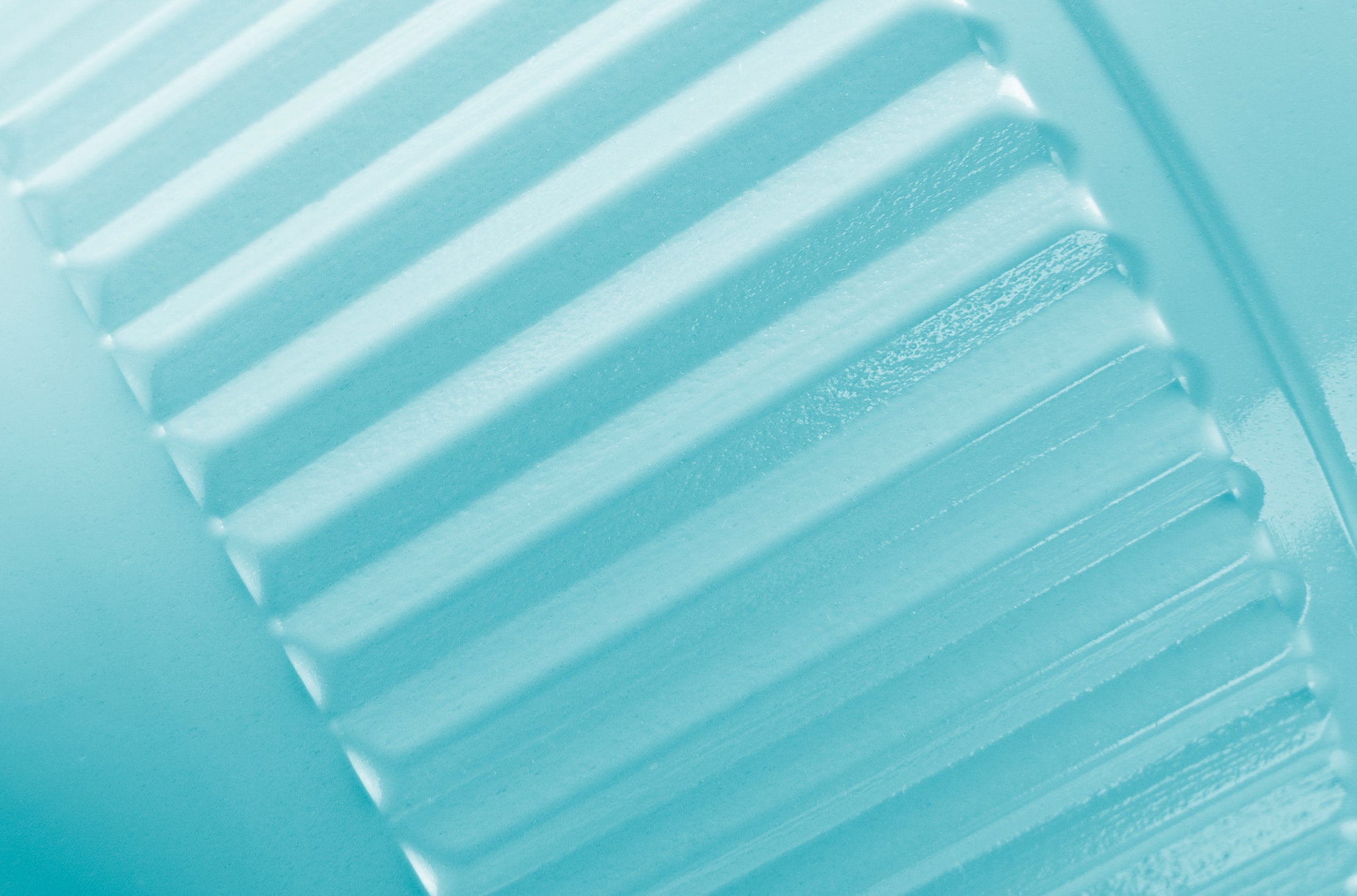 Disposable Plastic Drinking Cups