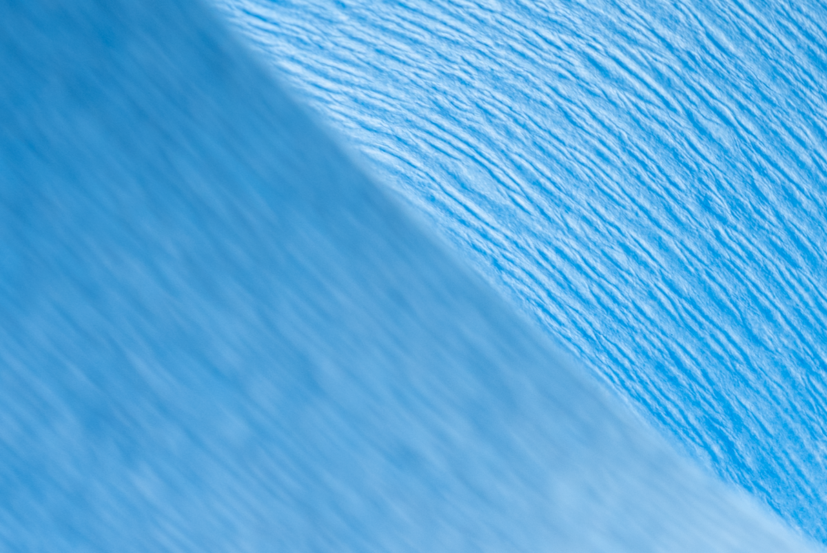 CSR Sterilization Wraps - Autoclave Wraps for Instrument Sterilization