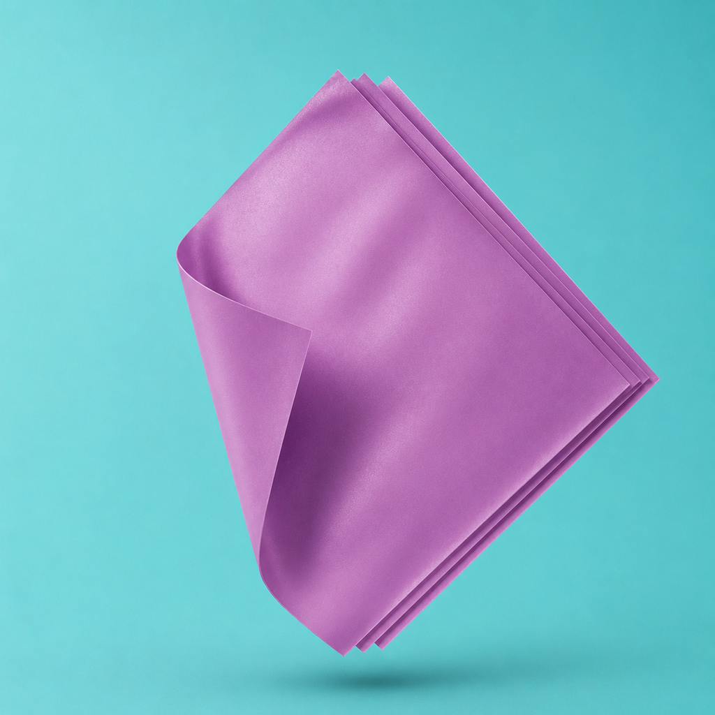 Dental Dams