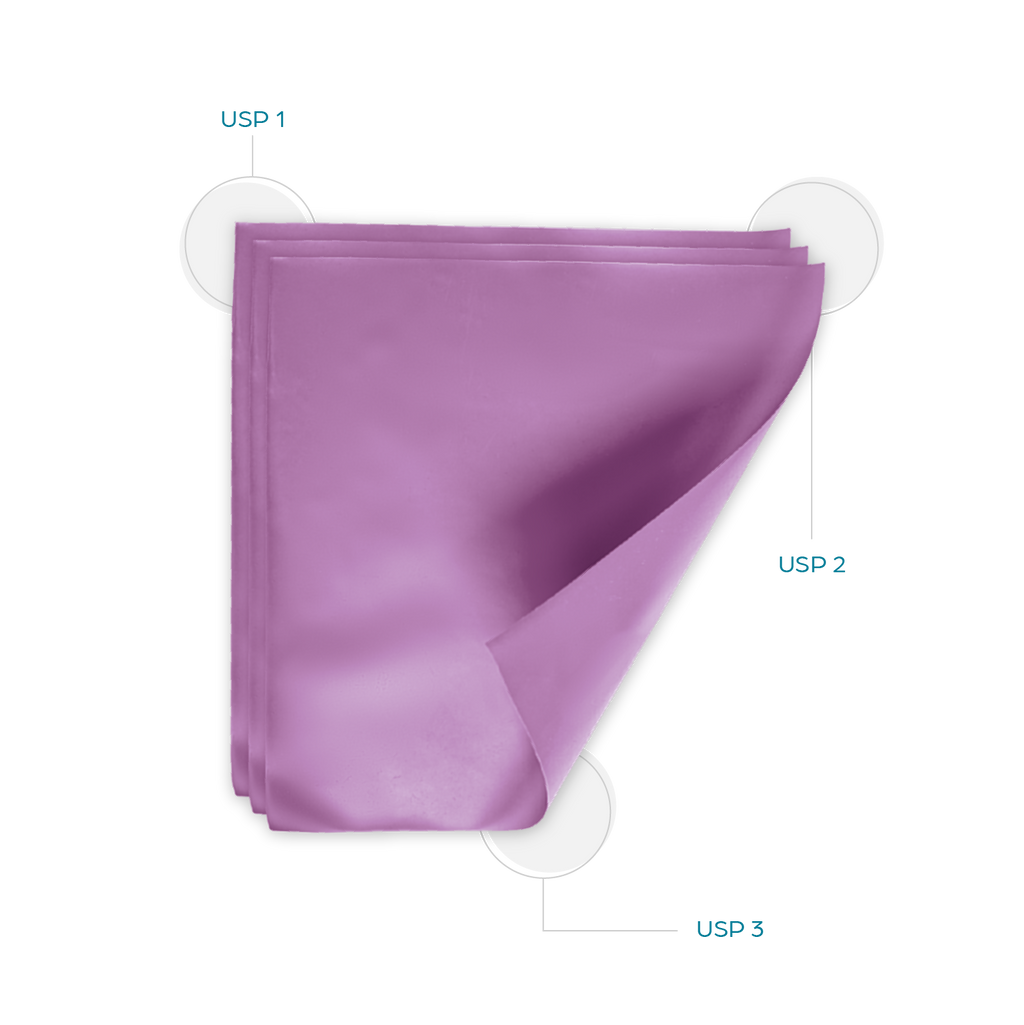 Dental Dams