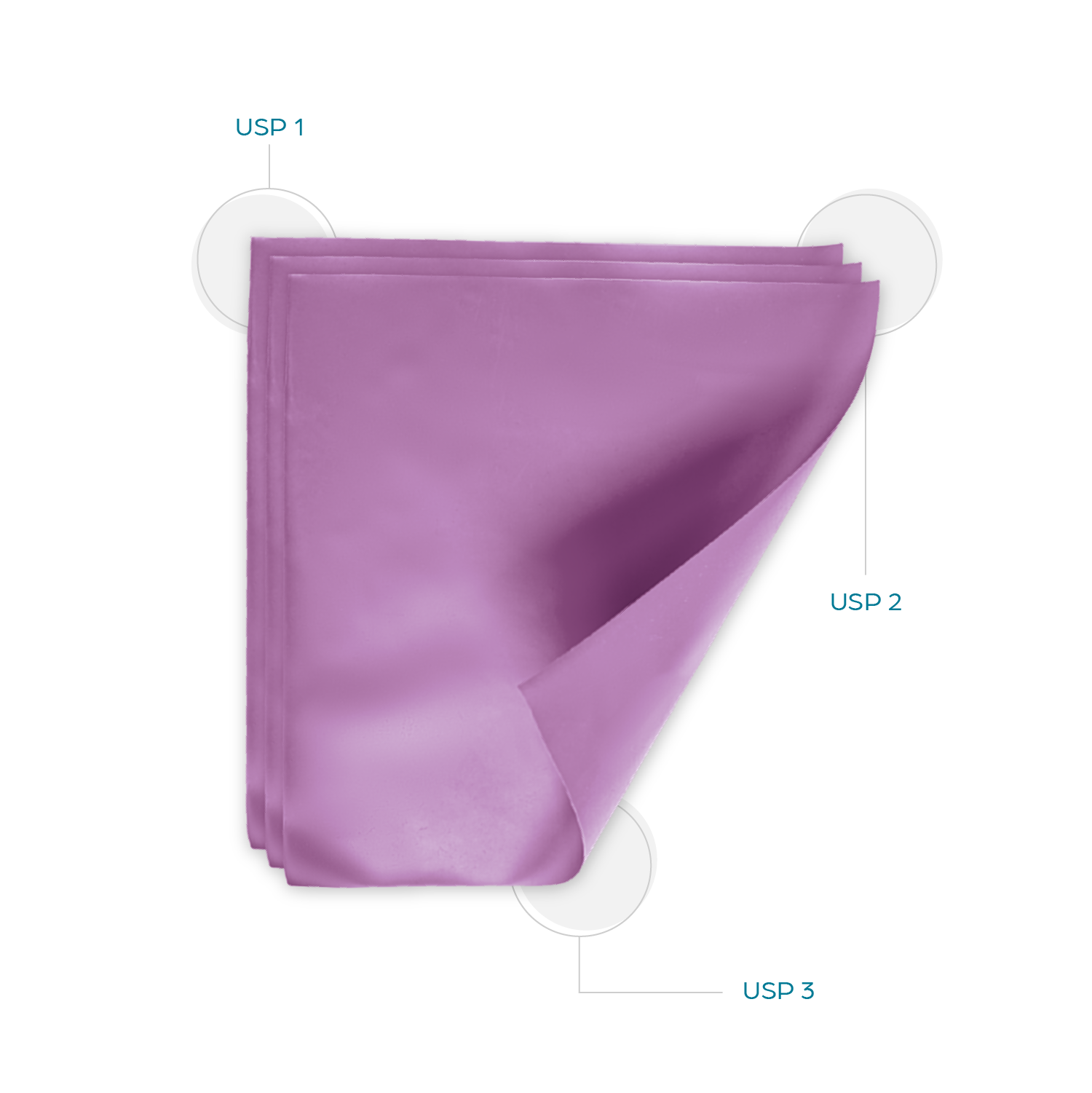 Dental Dams