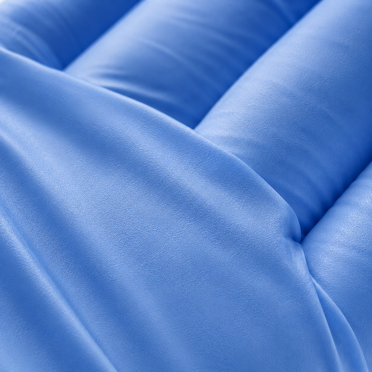 Nitrile Exam Gloves