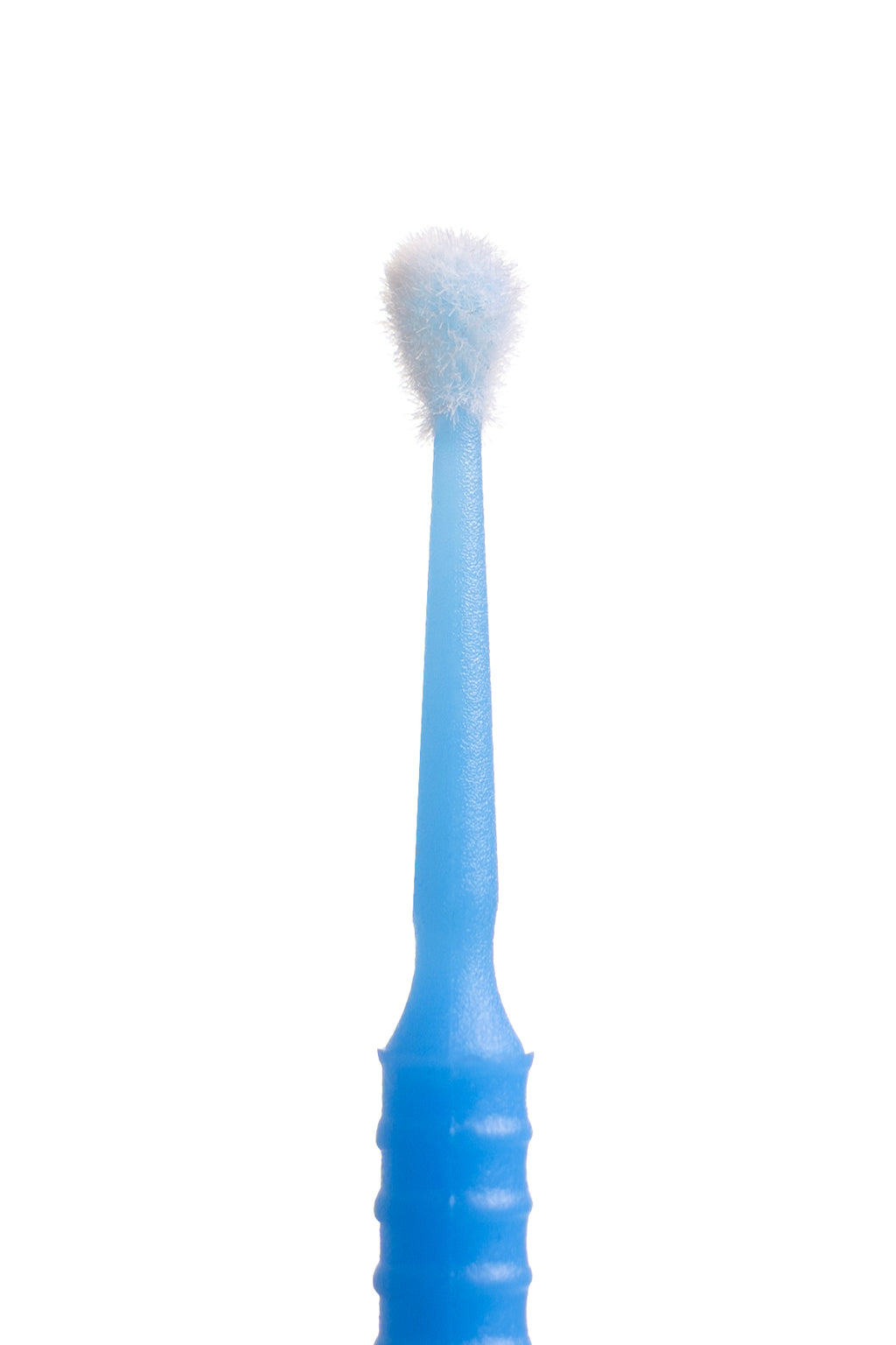 Micro Applicator Brushes
