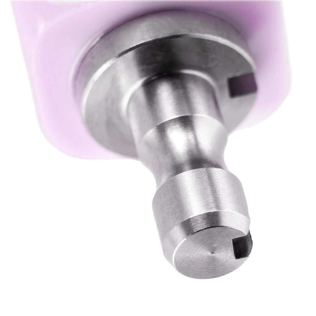 CAD/CAM Milling Blocks